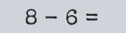 Math Captcha